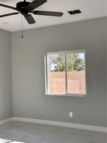 2560 Bonano Court, Las Vegas, NV 89108