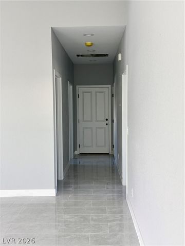 2560 Bonano Court, Las Vegas, NV 89108