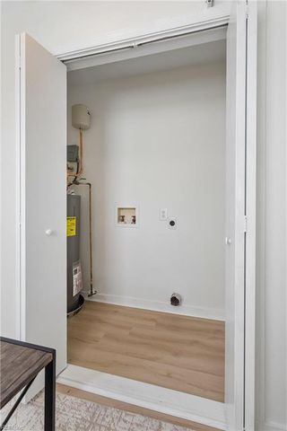 722 Burksdale RD, Norfolk, VA 23518