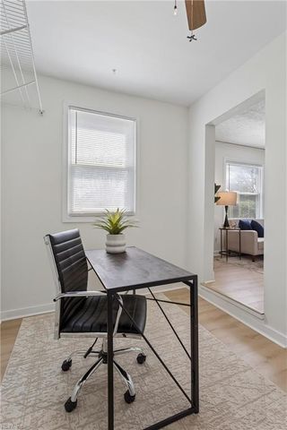 722 Burksdale RD, Norfolk, VA 23518