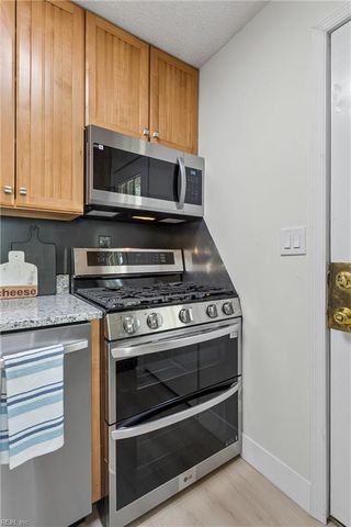 722 Burksdale RD, Norfolk, VA 23518