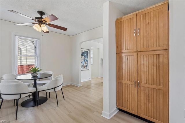 722 Burksdale RD, Norfolk, VA 23518