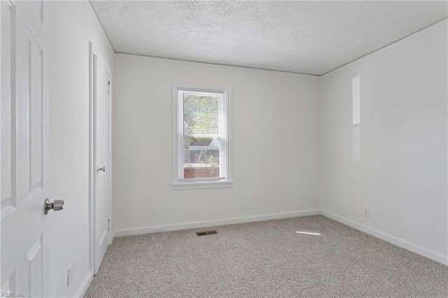 722 Burksdale RD, Norfolk, VA 23518