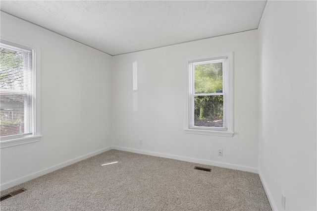 722 Burksdale RD, Norfolk, VA 23518