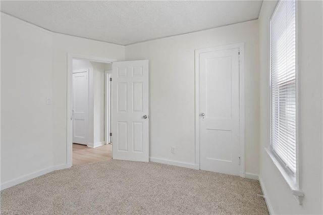 722 Burksdale RD, Norfolk, VA 23518