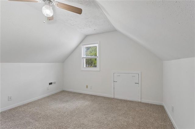 722 Burksdale RD, Norfolk, VA 23518