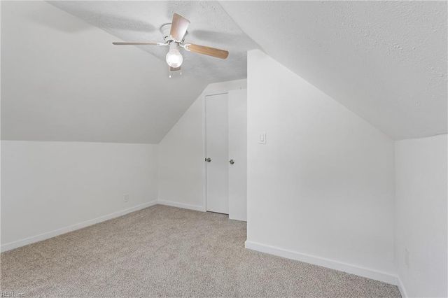 722 Burksdale RD, Norfolk, VA 23518