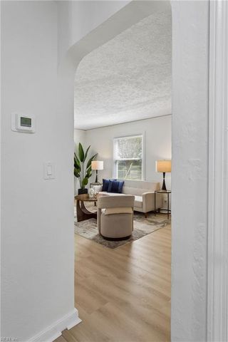 722 Burksdale RD, Norfolk, VA 23518