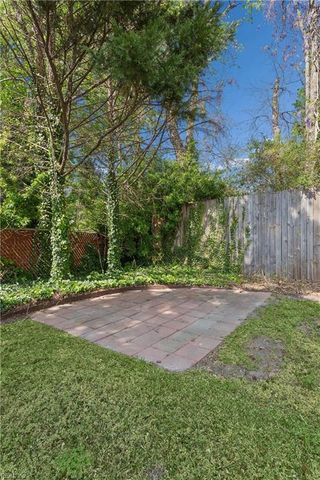 722 Burksdale RD, Norfolk, VA 23518