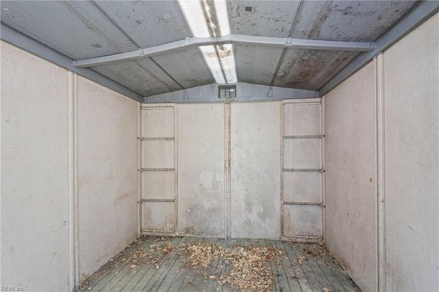 722 Burksdale RD, Norfolk, VA 23518