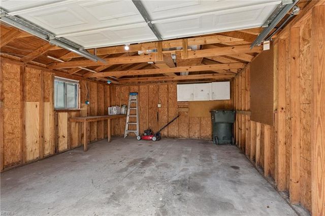 722 Burksdale RD, Norfolk, VA 23518