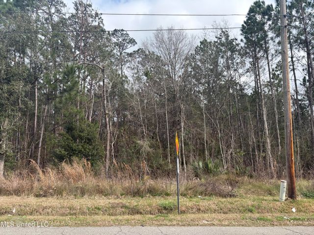 Nhn Tigris Street, Bay Saint Louis, MS 39520