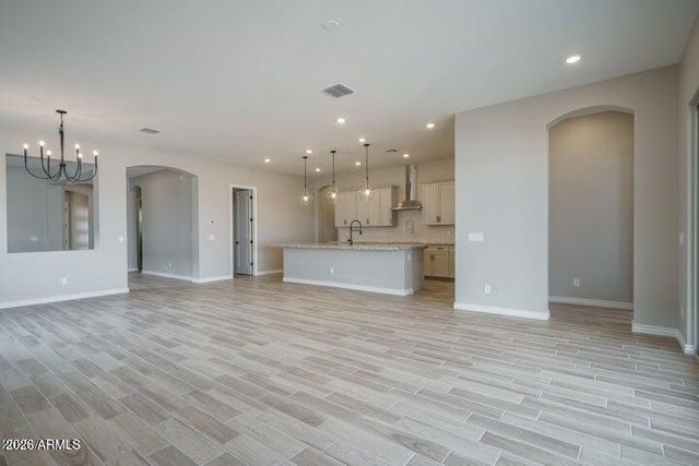 18742 W WESTVIEW Street, Litchfield Park, AZ 85340