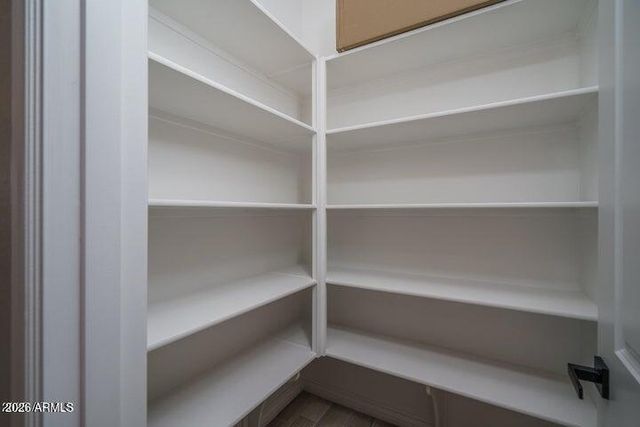 18742 W WESTVIEW Street, Litchfield Park, AZ 85340