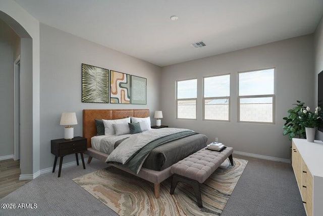 18742 W WESTVIEW Street, Litchfield Park, AZ 85340