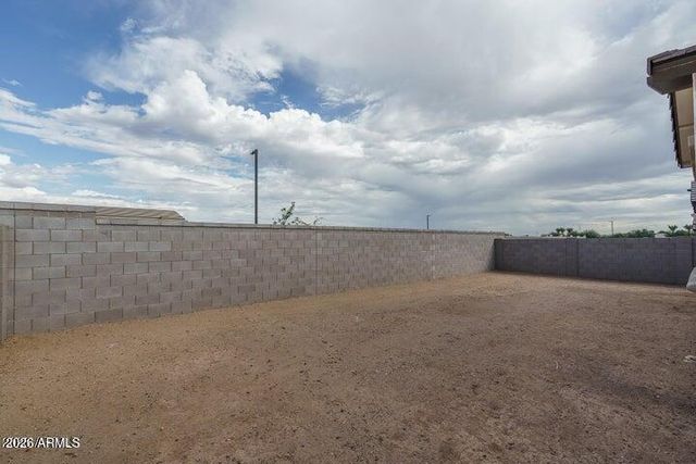 18742 W WESTVIEW Street, Litchfield Park, AZ 85340