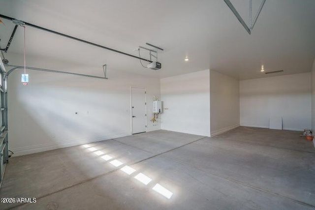 18742 W WESTVIEW Street, Litchfield Park, AZ 85340