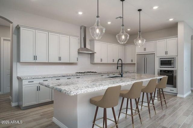 18742 W WESTVIEW Street, Litchfield Park, AZ 85340