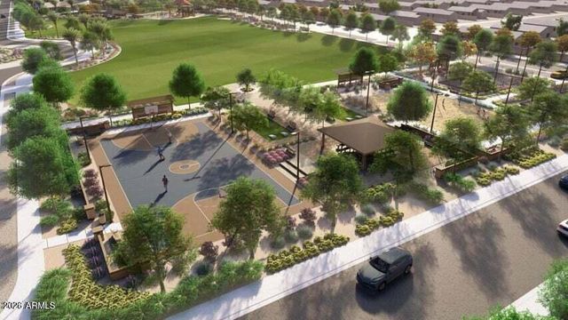 18742 W WESTVIEW Street, Litchfield Park, AZ 85340