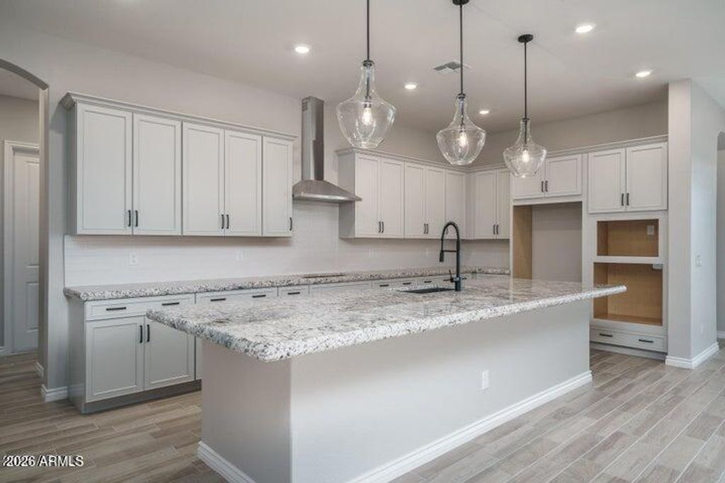 18742 W WESTVIEW Street, Litchfield Park, AZ 85340 — photo 2