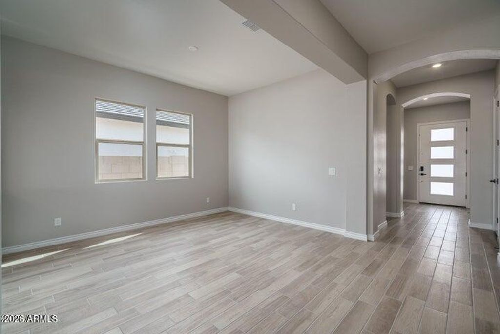 18742 W WESTVIEW Street, Litchfield Park, AZ 85340 — photo 4