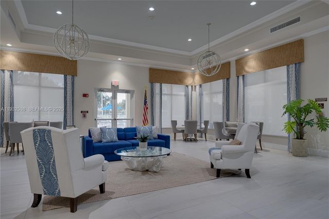 3134 NE 3rd Dr, Homestead, FL 33033