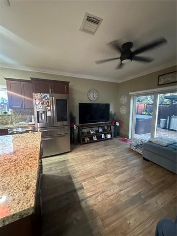 3134 NE 3rd Dr, Homestead, FL 33033