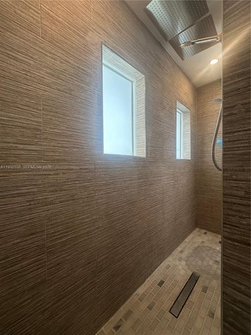 3134 NE 3rd Dr, Homestead, FL 33033