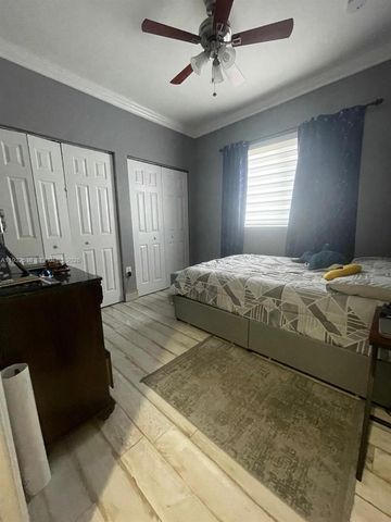 3134 NE 3rd Dr, Homestead, FL 33033