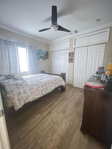 3134 NE 3rd Dr, Homestead, FL 33033