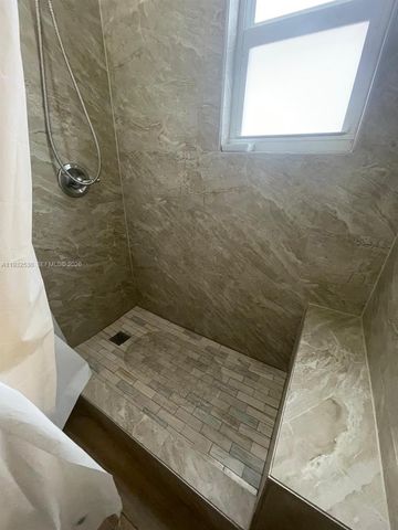 3134 NE 3rd Dr, Homestead, FL 33033