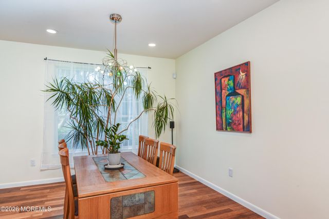 411 Perry Street, Morganville, NJ 07751