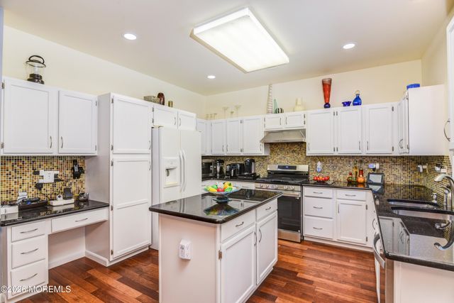 411 Perry Street, Morganville, NJ 07751