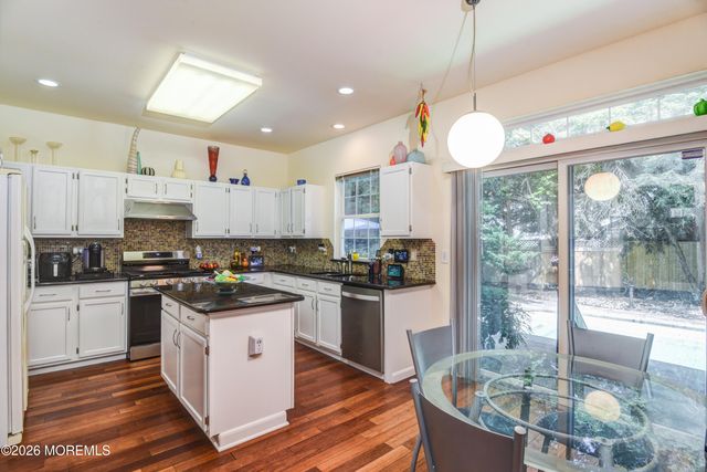 411 Perry Street, Morganville, NJ 07751
