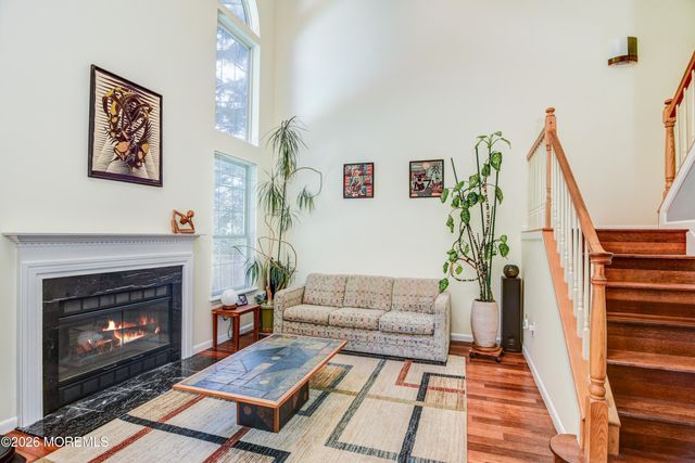 411 Perry Street, Morganville, NJ 07751