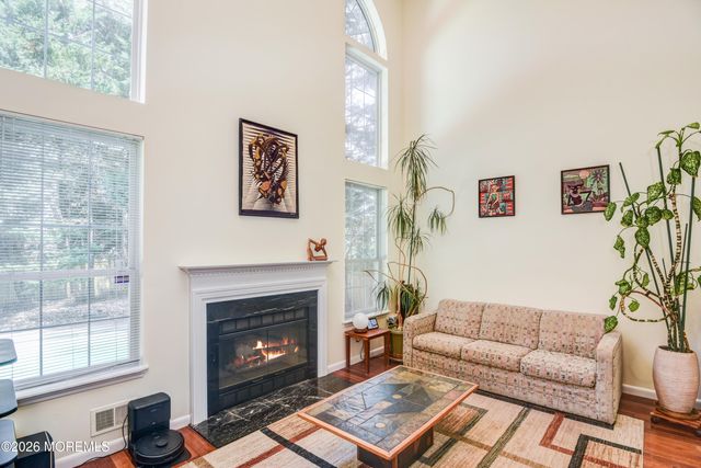 411 Perry Street, Morganville, NJ 07751