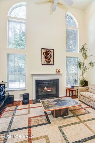 411 Perry Street, Morganville, NJ 07751