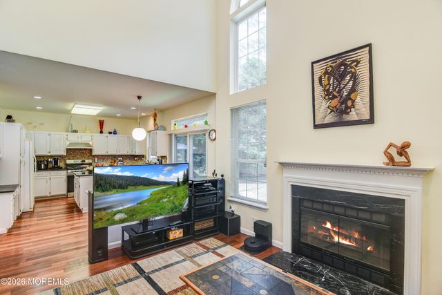 411 Perry Street, Morganville, NJ 07751