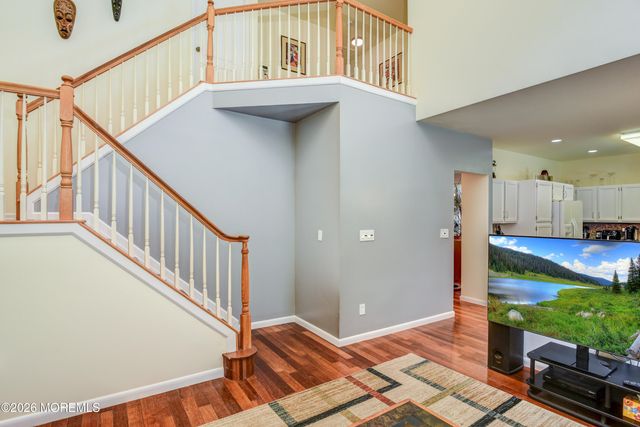 411 Perry Street, Morganville, NJ 07751