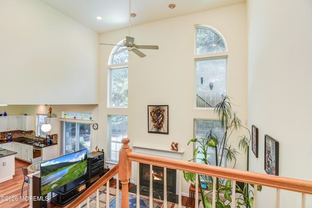 411 Perry Street, Morganville, NJ 07751