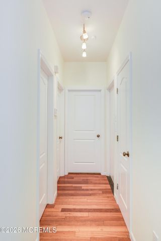 411 Perry Street, Morganville, NJ 07751