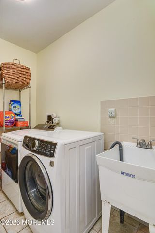 411 Perry Street, Morganville, NJ 07751
