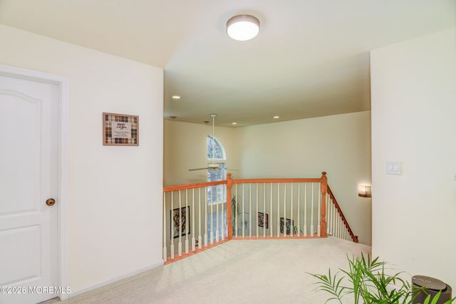 411 Perry Street, Morganville, NJ 07751