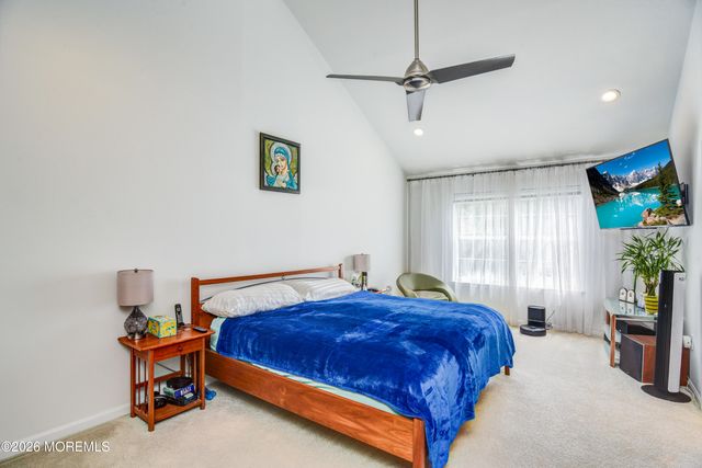 411 Perry Street, Morganville, NJ 07751