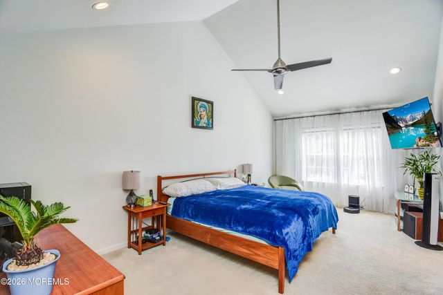 411 Perry Street, Morganville, NJ 07751