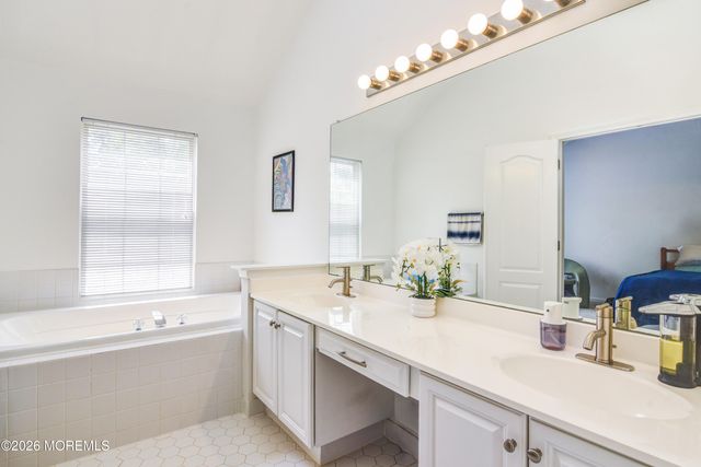 411 Perry Street, Morganville, NJ 07751
