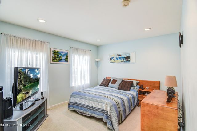 411 Perry Street, Morganville, NJ 07751