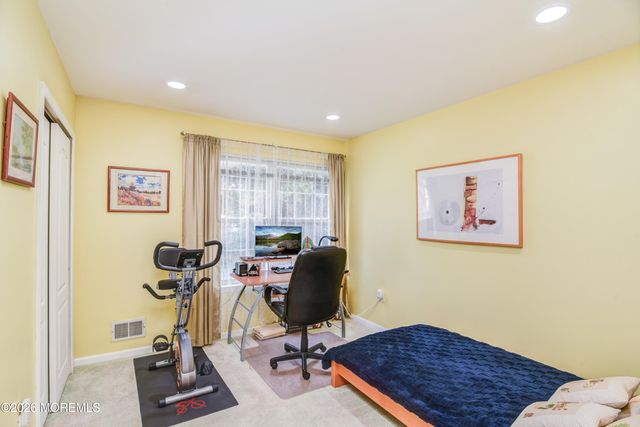 411 Perry Street, Morganville, NJ 07751