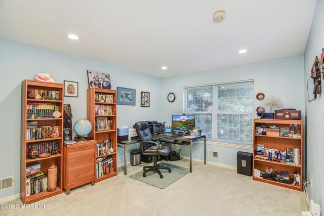 411 Perry Street, Morganville, NJ 07751