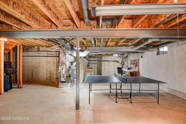 411 Perry Street, Morganville, NJ 07751